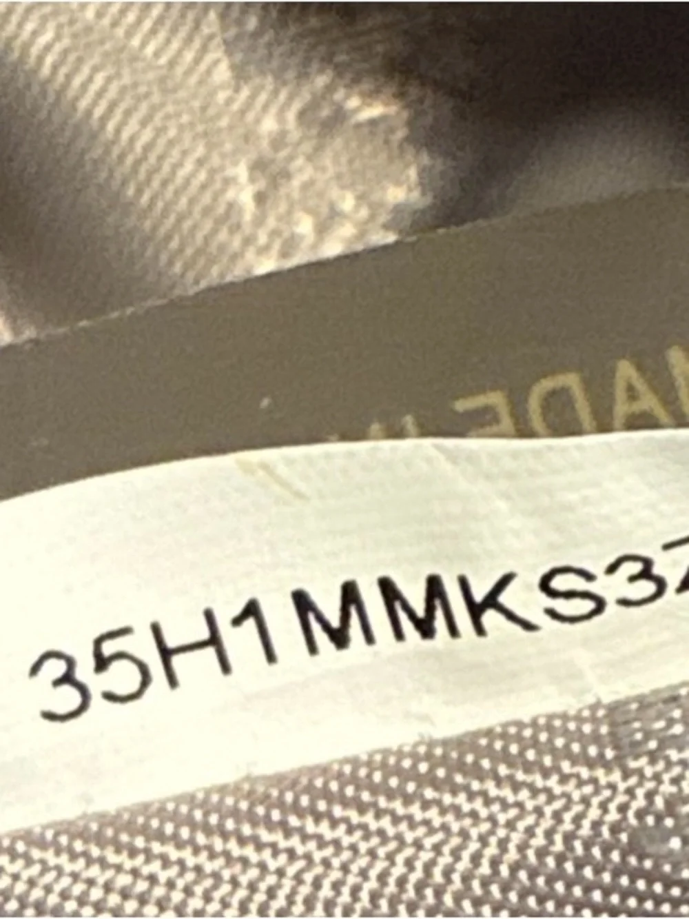 Michael Kors michael kors